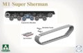 Zdjęcie dodatkowe produktu M1 Super Sherman 1:35 Takom 2206