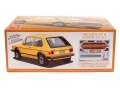 Zdjęcie dodatkowe produktu Volkswagen Golf GTI (1978) 1:24 AMT 1213