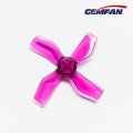 1220-4_31mm_1mm_hole_clear_purple_picture_2_1.jpg