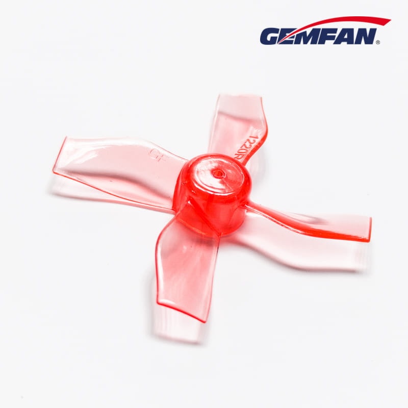 1220-4_31mm_0.8mm_hole_clear_red_picture_2.jpg