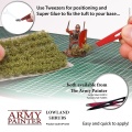 Zdjęcie dodatkowe produktu Lowland Shrubs Tuft - The Army Painter