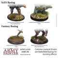 Zdjęcie dodatkowe produktu Lowland Shrubs Tuft - The Army Painter