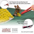 Zdjęcie dodatkowe produktu Meadow Flowers Tuft - The Army Painter