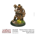 Zdjęcie dodatkowe produktu Meadow Flowers Tuft - The Army Painter