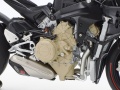 Zdjęcie dodatkowe produktu Ducati Superleggera V4 1:12 Tamiya 14140