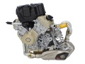 Zdjęcie dodatkowe produktu Ducati Superleggera V4 1:12 Tamiya 14140