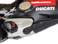 Zdjęcie dodatkowe produktu Ducati Superleggera V4 1:12 Tamiya 14140