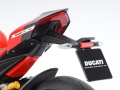 Zdjęcie dodatkowe produktu Ducati Superleggera V4 1:12 Tamiya 14140