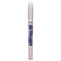 Zdjęcie główne produktu Real Touch Marker - Smudging (GM-400)