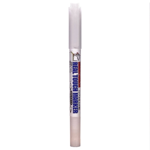 Real Touch Marker - Smudging (GM-400)