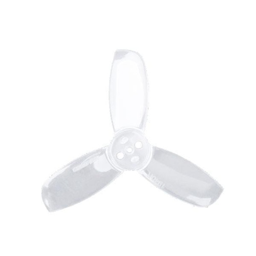 Propellers Gemfan Hulkie 1940 (1,9x4,0x3)