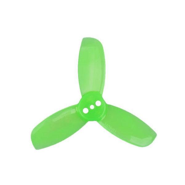 hulkie-1940-green_1800x1800.jpg