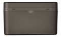 Zdjęcie główne produktu Plastikowy pojemnik 101x69x62mm DSPIAE BOX-4 organizer