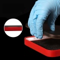 Zdjęcie dodatkowe produktu Mokra paleta do farb akrylowych DSPIAE MP-01 PRO
