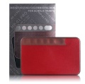 Zdjęcie dodatkowe produktu Mokra paleta do farb akrylowych DSPIAE MP-01 PRO