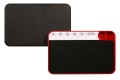 Zdjęcie główne produktu Mokra paleta do farb akrylowych DSPIAE MP-01 PRO