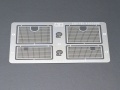 Zdjęcie dodatkowe produktu Tiger I (mid-production) czołg 1:35 Tamiya 35194