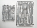 Zdjęcie dodatkowe produktu P-51B Mustang 1:72 Arma Hobby 70041