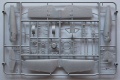 Zdjęcie dodatkowe produktu PZL P.11c Expert Set 1:72 Arma Hobby 70015