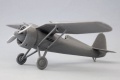 Zdjęcie dodatkowe produktu PZL P.11c Expert Set 1:72 Arma Hobby 70015