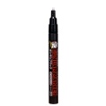 Zdjęcie dodatkowe produktu Gundam Marker GM-06 Blue (Paint Type)