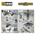 Zdjęcie dodatkowe produktu SZARY - The Weathering Magazine 35 (PL)