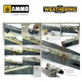 Zdjęcie dodatkowe produktu SZARY - The Weathering Magazine 35 (PL)