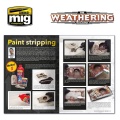 Zdjęcie dodatkowe produktu RECYKLING - The Weathering Magazine 27 (PL)