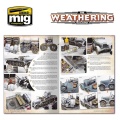 Zdjęcie dodatkowe produktu RECYKLING - The Weathering Magazine 27 (PL)