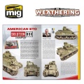 Zdjęcie dodatkowe produktu RECYKLING - The Weathering Magazine 27 (PL)