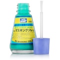 Zdjęcie dodatkowe produktu Mr.Masking Sol R 20ml Mr. Hobby M-133
