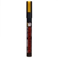 Zdjęcie dodatkowe produktu Gundam Marker GM-08 Yellow - Paint Type