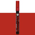 Zdjęcie główne produktu Gundam Marker GM-16 Metallic Red - Paint Type