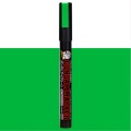 Zdjęcie główne produktu Gundam Marker GM-09 Eye Green - Paint Type