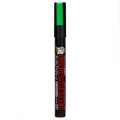 Zdjęcie dodatkowe produktu Gundam Marker GM-09 Eye Green - Paint Type