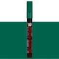 Zdjęcie główne produktu Gundam Marker GM-18 Metallic Green - Paint Type