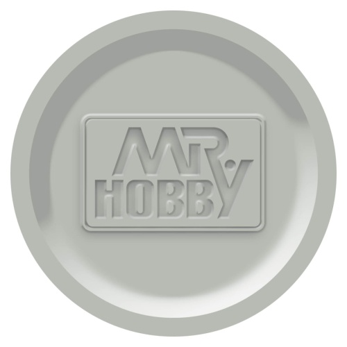 Mr. Hobby Color H061 IJN Gray paint 10ml H61