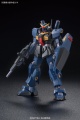 Zdjęcie dodatkowe produktu Gunpla RX-178 Gundam Mk-II (Titans) (Revive Ver.) HGUC 1:144