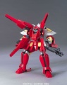 Zdjęcie dodatkowe produktu Gunpla CB-0000G/C Reborns Gundam HG00 1:144