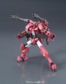 Zdjęcie dodatkowe produktu Gunpla ASW-G-64 Gundam Flauros "Ryusei-Go" HGI-BO 1:144