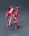 Zdjęcie dodatkowe produktu Gunpla ASW-G-64 Gundam Flauros "Ryusei-Go" HGI-BO 1:144