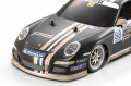 Zdjęcie dodatkowe produktu Tamiya 86055 PS-55 Flat Clear 100ml spray PS55