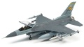Zdjęcie główne produktu F-16CJ Fighting Falcon BLOCK50 1:72 Tamiya 60788