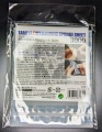 Zdjęcie dodatkowe produktu Gąbka ścierna 3000 (papier ścierny) Tamiya 87171 Sanding Sponge Sheet