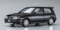 Zdjęcie dodatkowe produktu Nissan Pulsar GTI-R (RNN14) (Sunny) 1:24 Hasegawa HC47