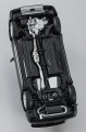 Zdjęcie dodatkowe produktu Nissan Pulsar GTI-R (RNN14) (Sunny) 1:24 Hasegawa HC47