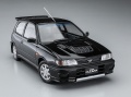 Zdjęcie dodatkowe produktu Nissan Pulsar GTI-R (RNN14) (Sunny) 1:24 Hasegawa HC47