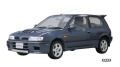 Zdjęcie dodatkowe produktu Nissan Pulsar GTI-R (RNN14) (Sunny) 1:24 Hasegawa HC47