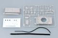 Zdjęcie dodatkowe produktu M4 Sherman (Mid-Production) 1:72 Trumpeter 07223
