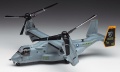 Zdjęcie dodatkowe produktu MV-22B Osprey 1:72 Hasegawa E41